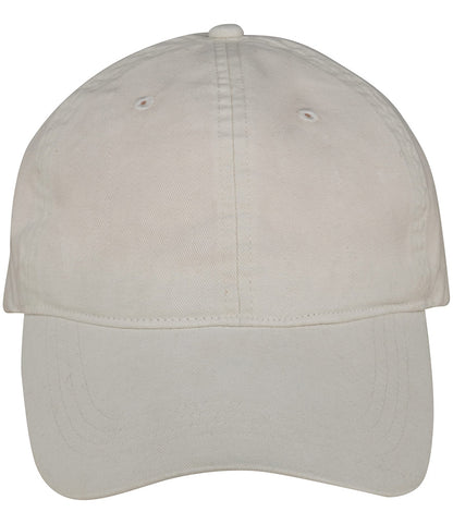 Native Spirit Faded Cap