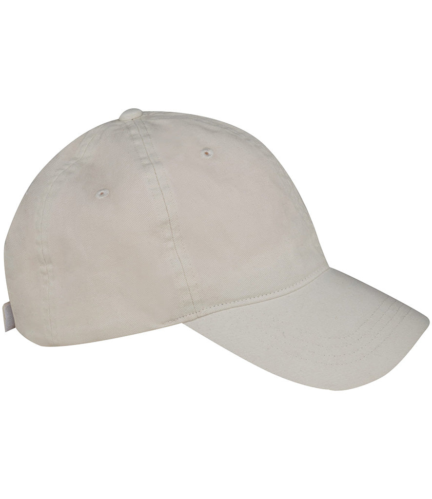 Native Spirit Faded Cap
