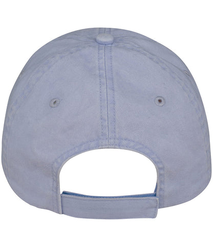 Native Spirit Faded Cap