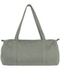 Native Spirit Fleece Duffle Bag