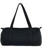 Native Spirit Fleece Duffle Bag