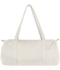 Native Spirit Fleece Duffle Bag