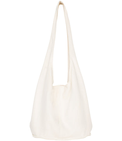 Native Spirit Fleece Tote Bag