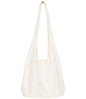 Native Spirit Fleece Tote Bag
