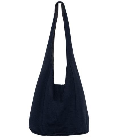 Native Spirit Fleece Tote Bag