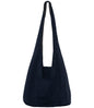 Native Spirit Fleece Tote Bag
