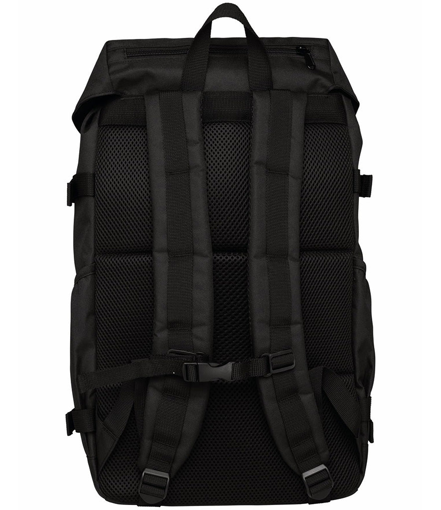 Native Spirit Unisex Backpack