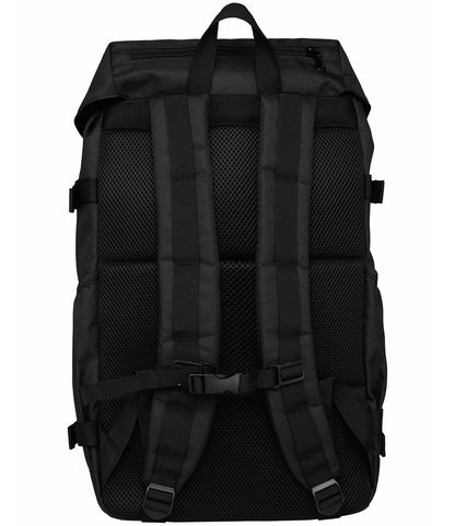 Native Spirit Unisex Backpack