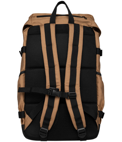Native Spirit Unisex Backpack
