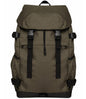 Native Spirit Unisex Backpack