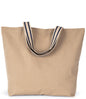 Native Spirit Large Shopping Bag