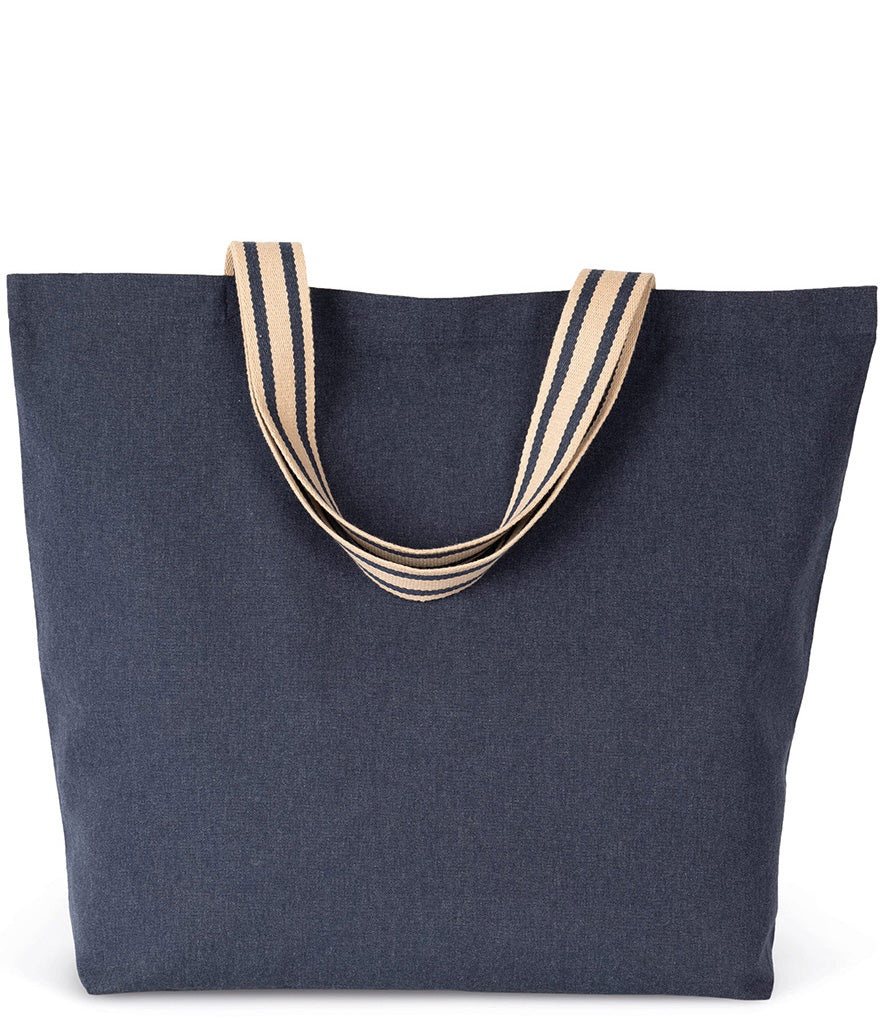 Native Spirit Large Shopping Bag