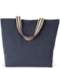 Native Spirit Large Shopping Bag