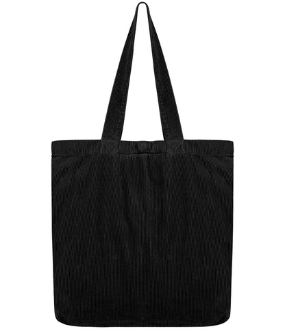 Native Spirit Corduroy Bag