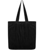 Native Spirit Corduroy Bag