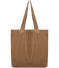 Native Spirit Corduroy Bag