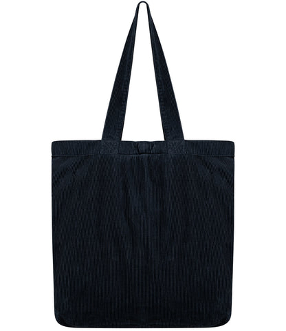 Native Spirit Corduroy Bag