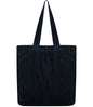 Native Spirit Corduroy Bag