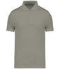 Native Spirit Jersey Polo Shirt
