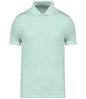 Native Spirit Jersey Polo Shirt