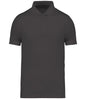 Native Spirit Jersey Polo Shirt