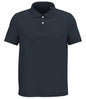Native Spirit Piqué Polo Shirt