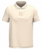 Native Spirit Piqué Polo Shirt