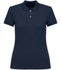 Native Spirit Ladies Piqué Polo Shirt