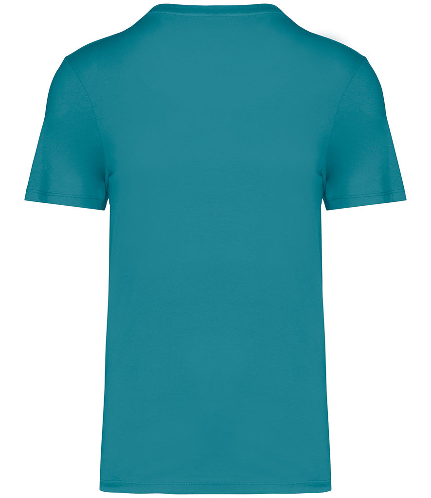 Native Spirit Unisex T-Shirt