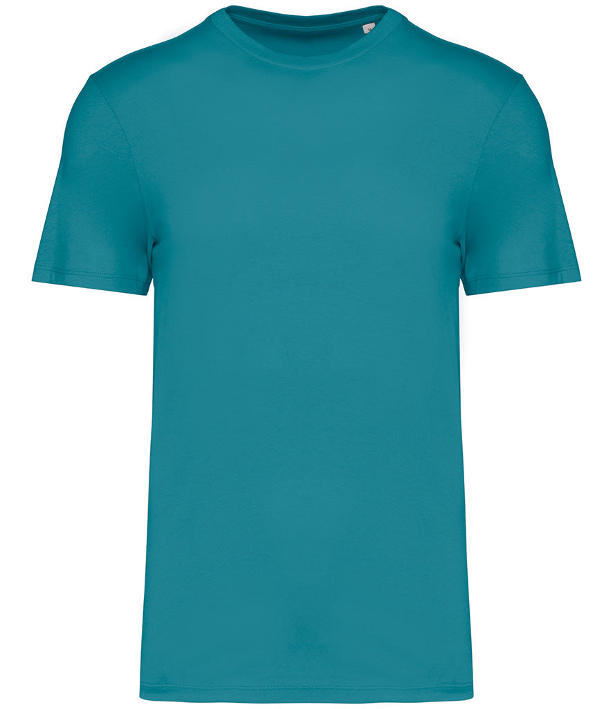 Native Spirit Unisex T-Shirt