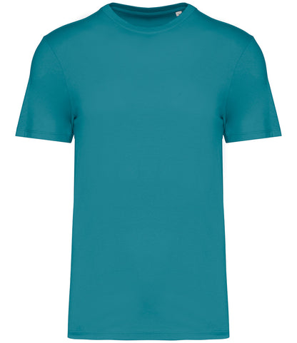 Native Spirit Unisex T-Shirt