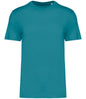 Native Spirit Unisex T-Shirt