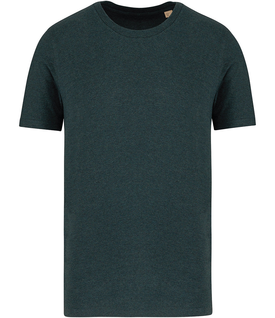 Native Spirit Unisex T-Shirt