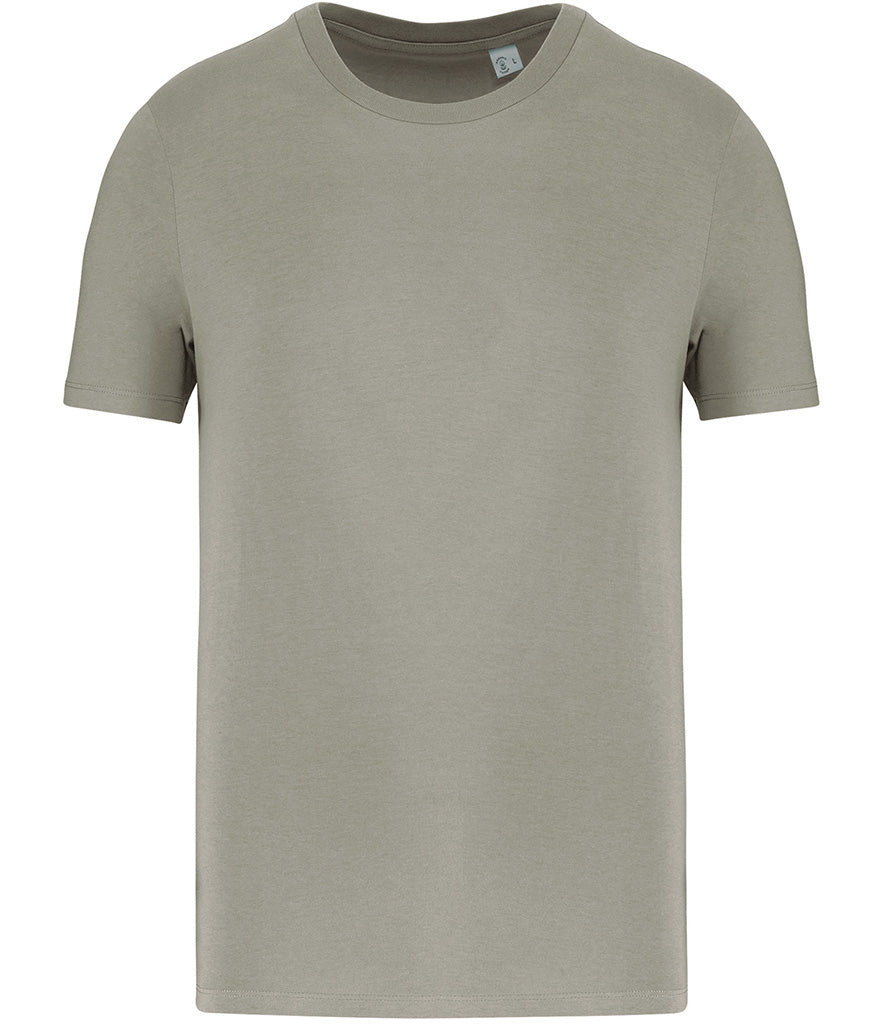 Native Spirit Unisex T-Shirt