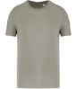 Native Spirit Unisex T-Shirt