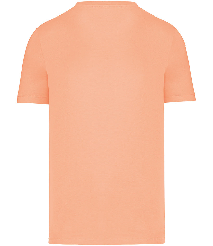 Native Spirit Unisex T-Shirt