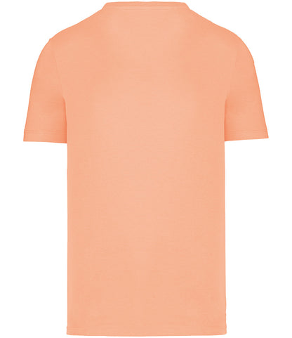 Native Spirit Unisex T-Shirt