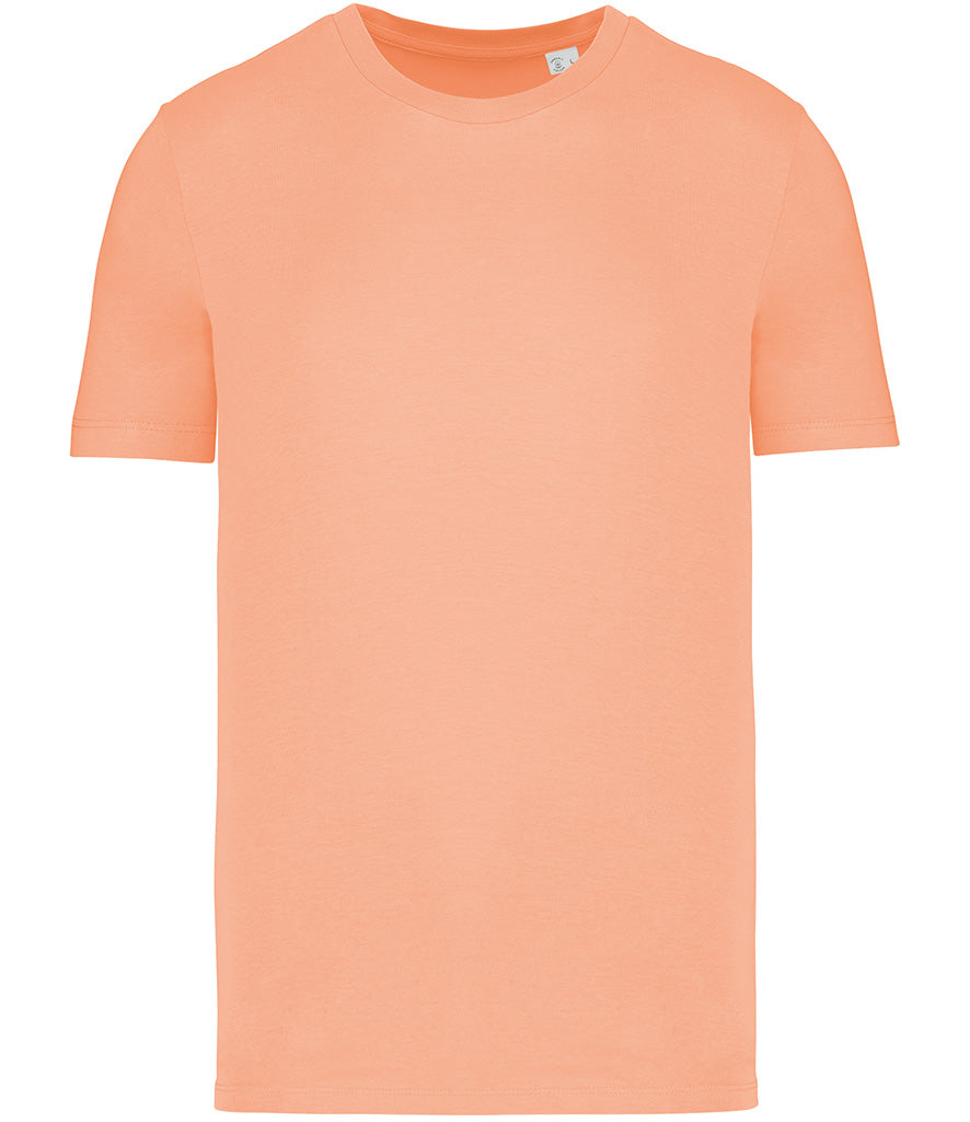 Native Spirit Unisex T-Shirt