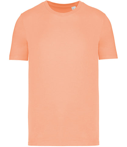 Native Spirit Unisex T-Shirt