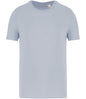 Native Spirit Unisex T-Shirt
