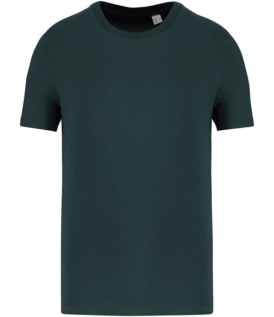 Native Spirit Unisex T-Shirt