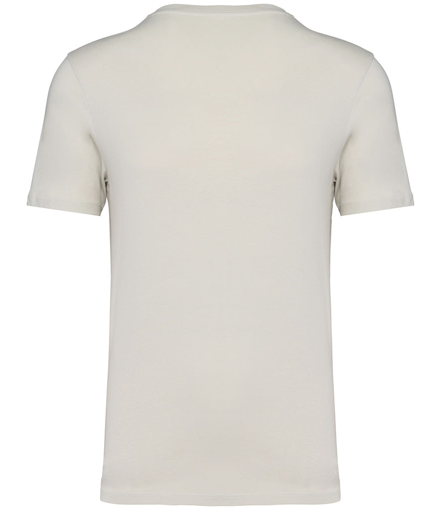 Native Spirit Unisex T-Shirt