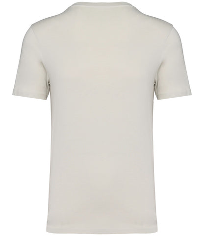 Native Spirit Unisex T-Shirt