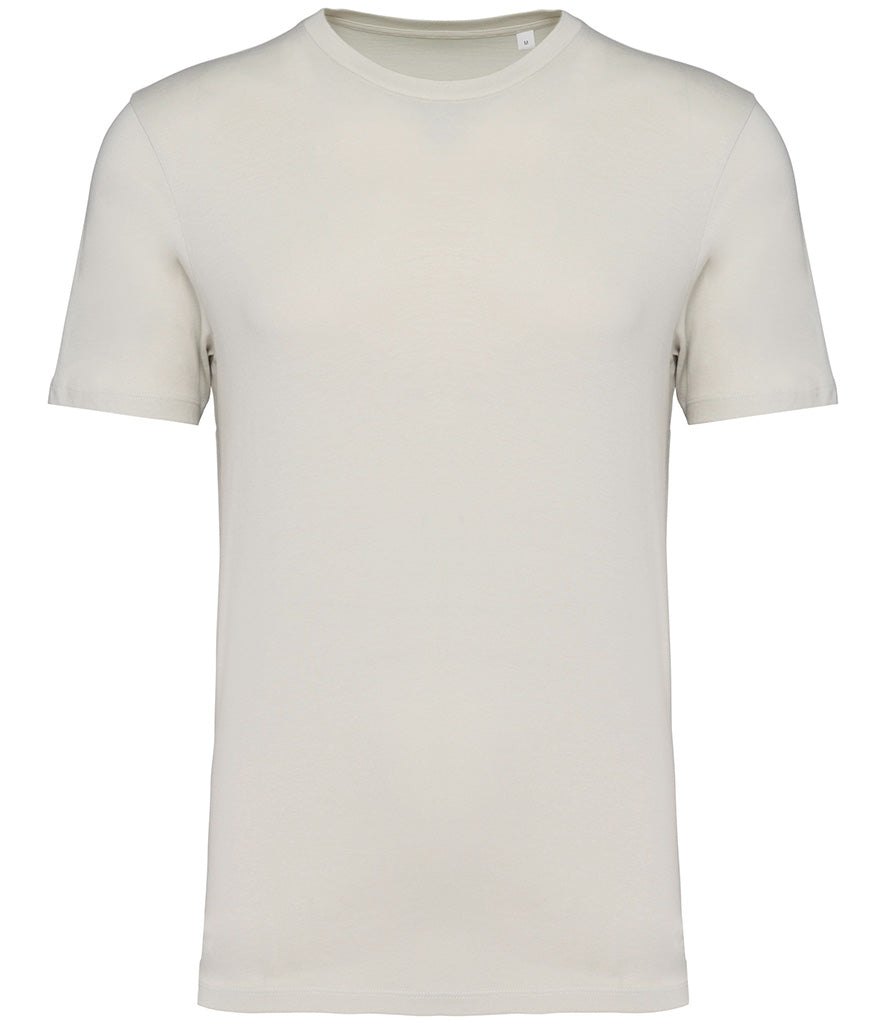 Native Spirit Unisex T-Shirt
