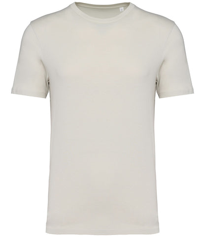 Native Spirit Unisex T-Shirt