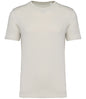 Native Spirit Unisex T-Shirt