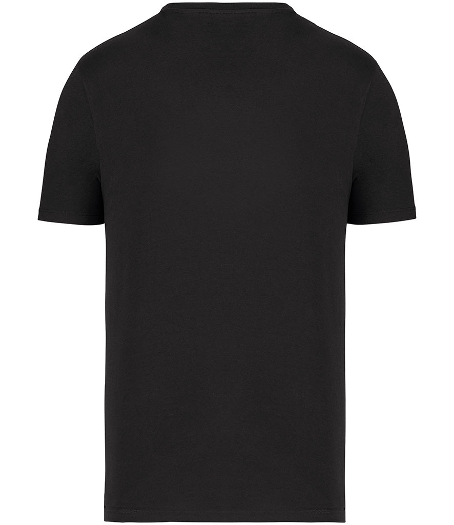 Native Spirit Unisex T-Shirt