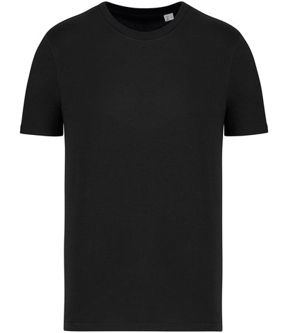Native Spirit Unisex T-Shirt