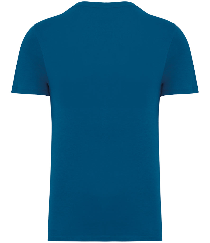 Native Spirit Unisex T-Shirt