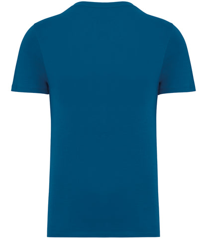 Native Spirit Unisex T-Shirt